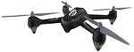 Фото Hubsan X4 Cam Brushless H501C (H501C)