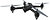 Фото Hubsan X4 Cam Brushless H501C (H501C)