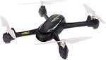 Фото Hubsan X4 Desire Pro (H216A + HT009)