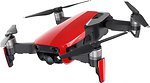 Фото DJI Mavic Air Fly More Combo