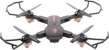 Фото Bambi (Metr+) Z816W