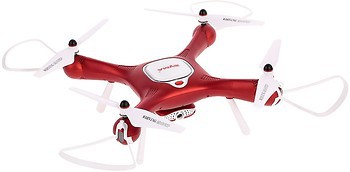 Фото Syma X25W