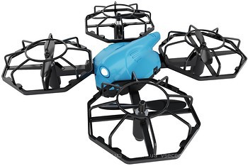 Фото Wowi toys Battle Drone (WWT-H4816)