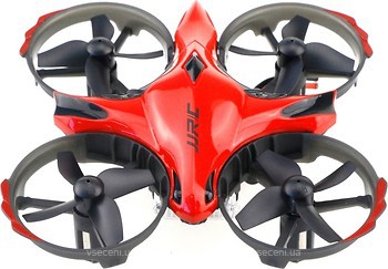 Фото JJRC H56