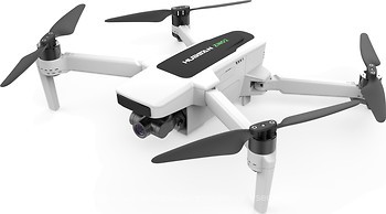 Фото Hubsan Zino 2 Portable