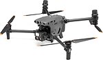 Фото DJI Matrice 30T Basic Combo (CB.202203170237)
