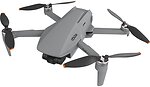 Фото C-Fly Faith Mini