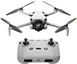 Фото DJI Mini 4 Pro RC-N2 (CP.MA.00000731.03)