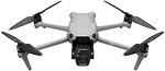 Фото DJI Air 3S with RC-N3 (CP.MA.00000814.02)