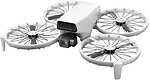 Фото DJI Flip RC-N3 (CP.FP.00000179.04)