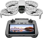 Фото DJI Flip RC-N3 (CP.FP.00000179.01)