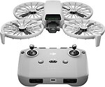 Фото DJI Flip RC-N3 (CP.FP.00000179.04)