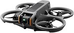 Фото DJI Avata 2 Drone Only (CP.FP.00000149.02)