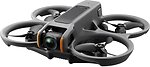 Фото DJI Avata 2 Fly More Combo Single Battery (CP.FP.00000150.02)