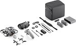Фото DJI Avata 2 Pro-View Combo (CP.FP.00000227.01)