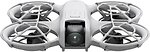 Фото DJI Neo Combo (CP.FP.00000218.02)