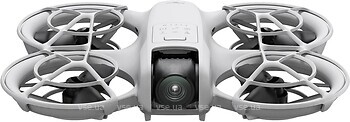 Фото DJI Neo Combo (CP.FP.00000218.02)
