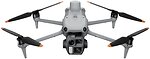 Фото DJI Matrice 4E (CP.EN.00000574.02)
