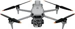 Фото DJI Matrice 4T Worry-Free Plus Combo (CP.EN.00000546.02)