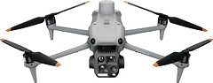 Фото DJI Matrice 4T (CB.202412112667)