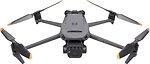 Фото DJI Mavic 3M Enterprise (CP.EN.00000444.01)