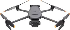 Фото DJI Mavic 3M Enterprise (CP.EN.00000444.01)