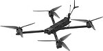 Фото iFlight Chimera CX10 Analog