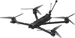 Фото iFlight Chimera9 Analog ELRS PNP