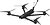 Фото iFlight Chimera9 Analog ELRS BNF