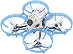 Фото BetaFPV Meteor75 Pro