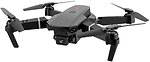 Фото SJRC E88 Pro