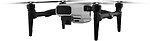 Фото XAG M500