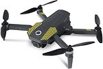 Фото Overmax X-Bee Drone 9.5 Fold