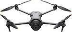 Фото DJI Mavic 4 Pro with DJI RC 2 (CP.MA.00000849.01)