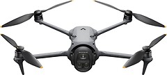 Фото DJI Mavic 4 Pro with DJI RC 2 (CP.MA.00000849.01)