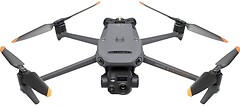 Фото DJI Mavic 3E Enterprise Thermal Advanced (CP.EN.00000722.01)