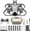 Квадрокоптеры CADDXFPV