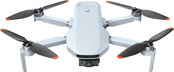 Фото Potensic Atom 2 Standard Kit (APM2530121)
