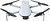 Фото Potensic Atom 2 Standard Kit (APM2530121)