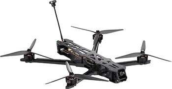Фото WinFly 10 ELRS 5.8 6s3p