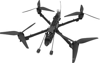 Фото WinFly 10 HUNTER V1