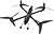Фото WinFly 10 HUNTER V1