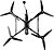 Фото WinFly 8 ELRS 5.8 6s2p