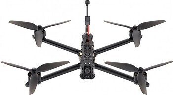 Фото GEPRC MARK4 LR 8