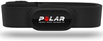 Фото Polar H1