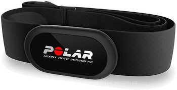 Фото Polar H2