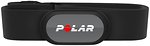 Фото Polar H9 HR Sensor XS-S Black