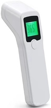 Фото Awei Infrared Portable Thermometer