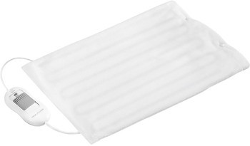 Фото Proficare PC-HK3059