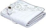 Фото Lanaform Heating Blanket S2 (LA180111)